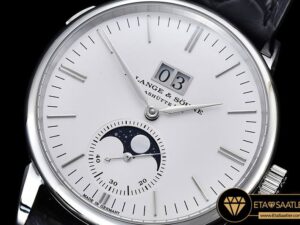 AS039B - Saxonia MoonPhase SSLE White Asia 23J - 08.jpg